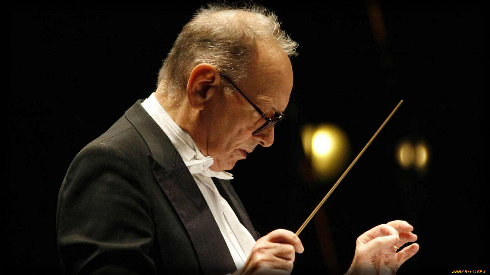 ennio, morricone, , , , , 